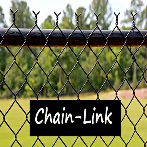 chainlink5